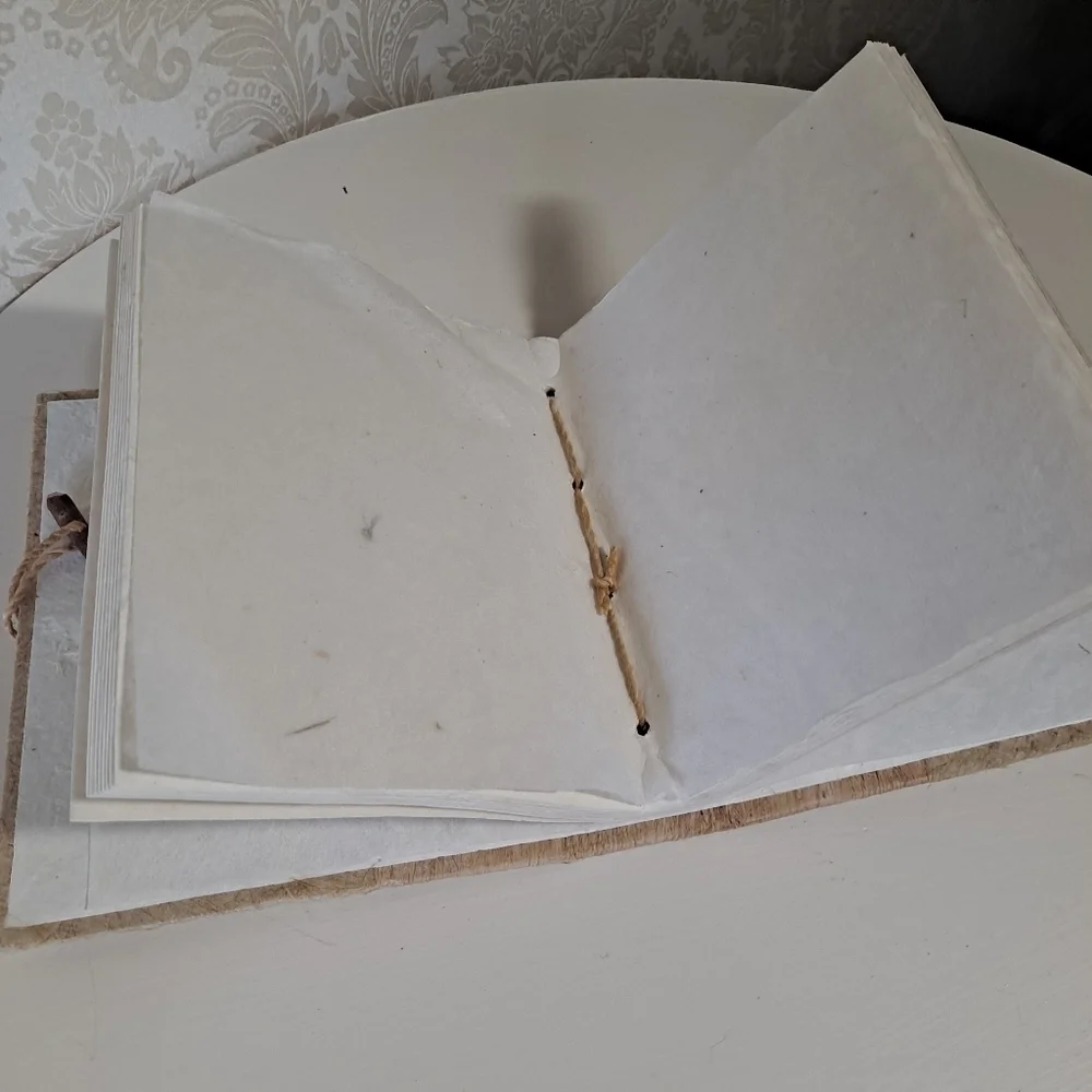 N/A photo albums
